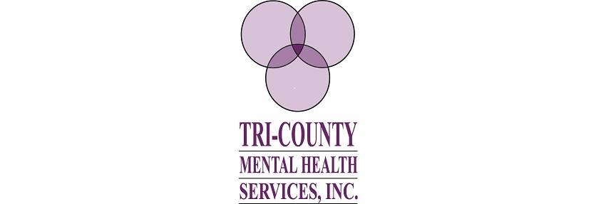 Tri-County Mental Health Services, Inc.